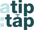 a tip: tap e.V.