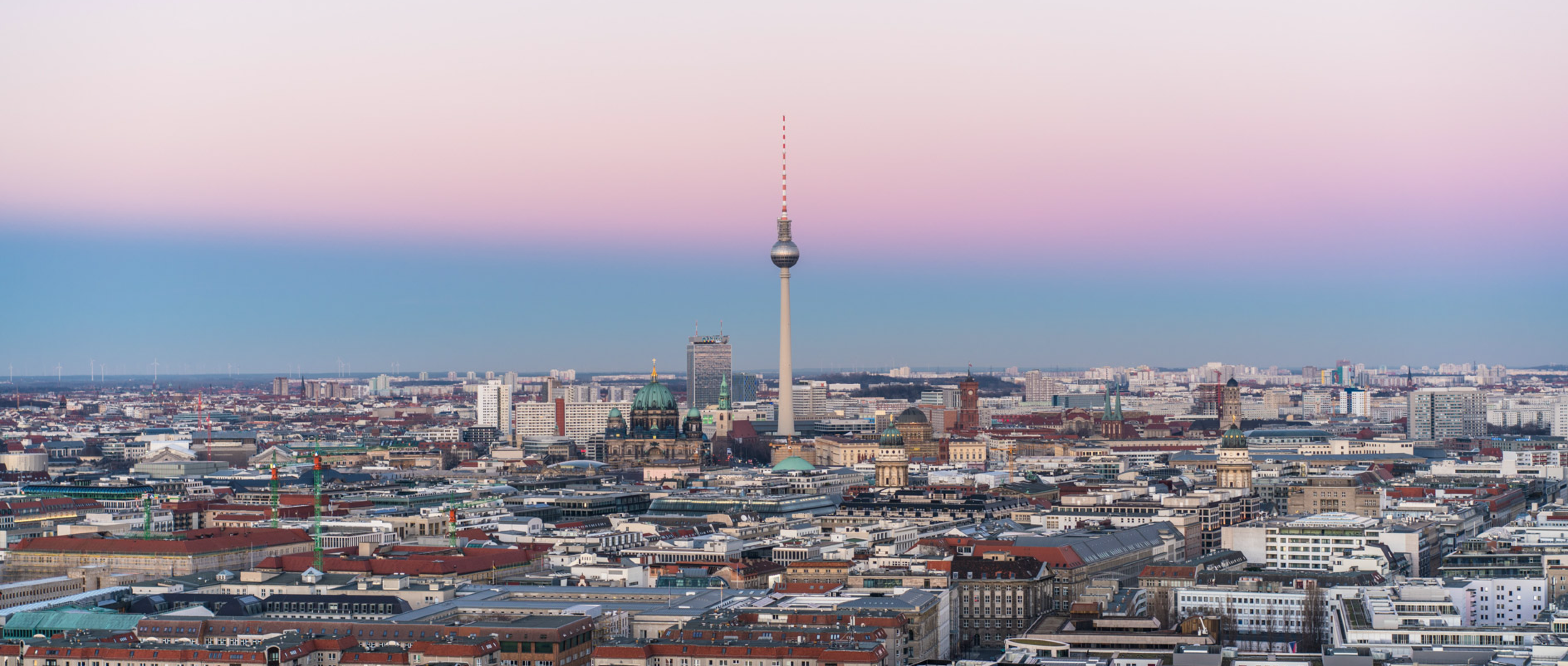 Berlin