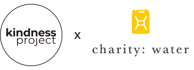 Charity: Water