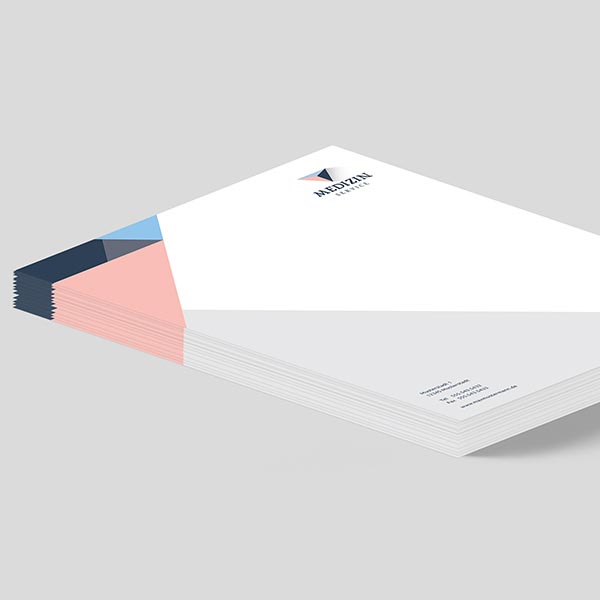 Briefpapier