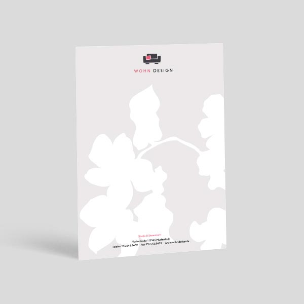 Briefpapier
