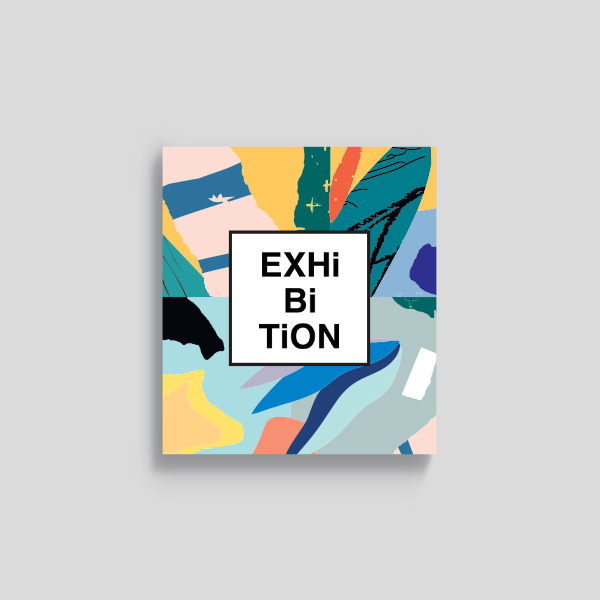 Plakate