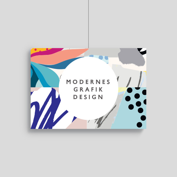 Plakate