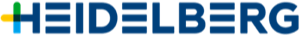 Heidelberg