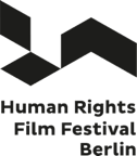 Human Rights Film Festival Berlin