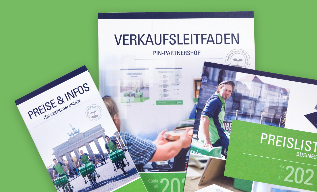 Projekt