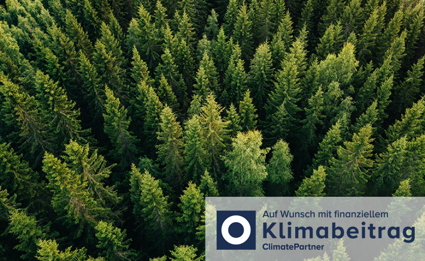 Klimaschutzpartner