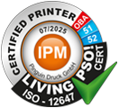 IPM