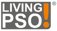 PSO