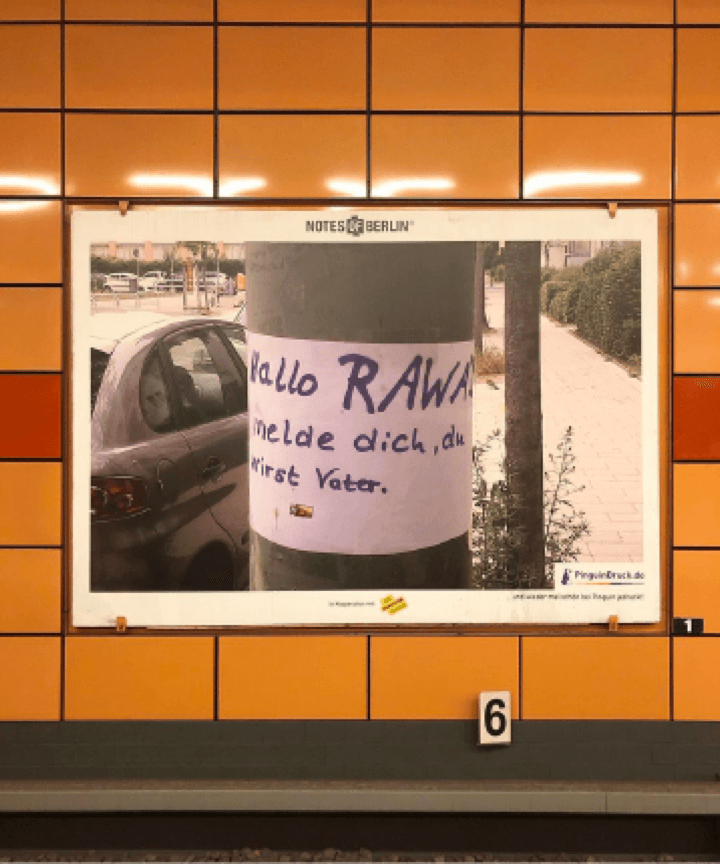 Referenzen