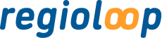 Regioloop