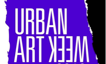 Urban Art Week